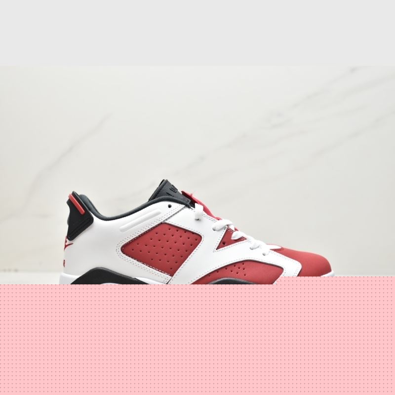 Nike Jordan